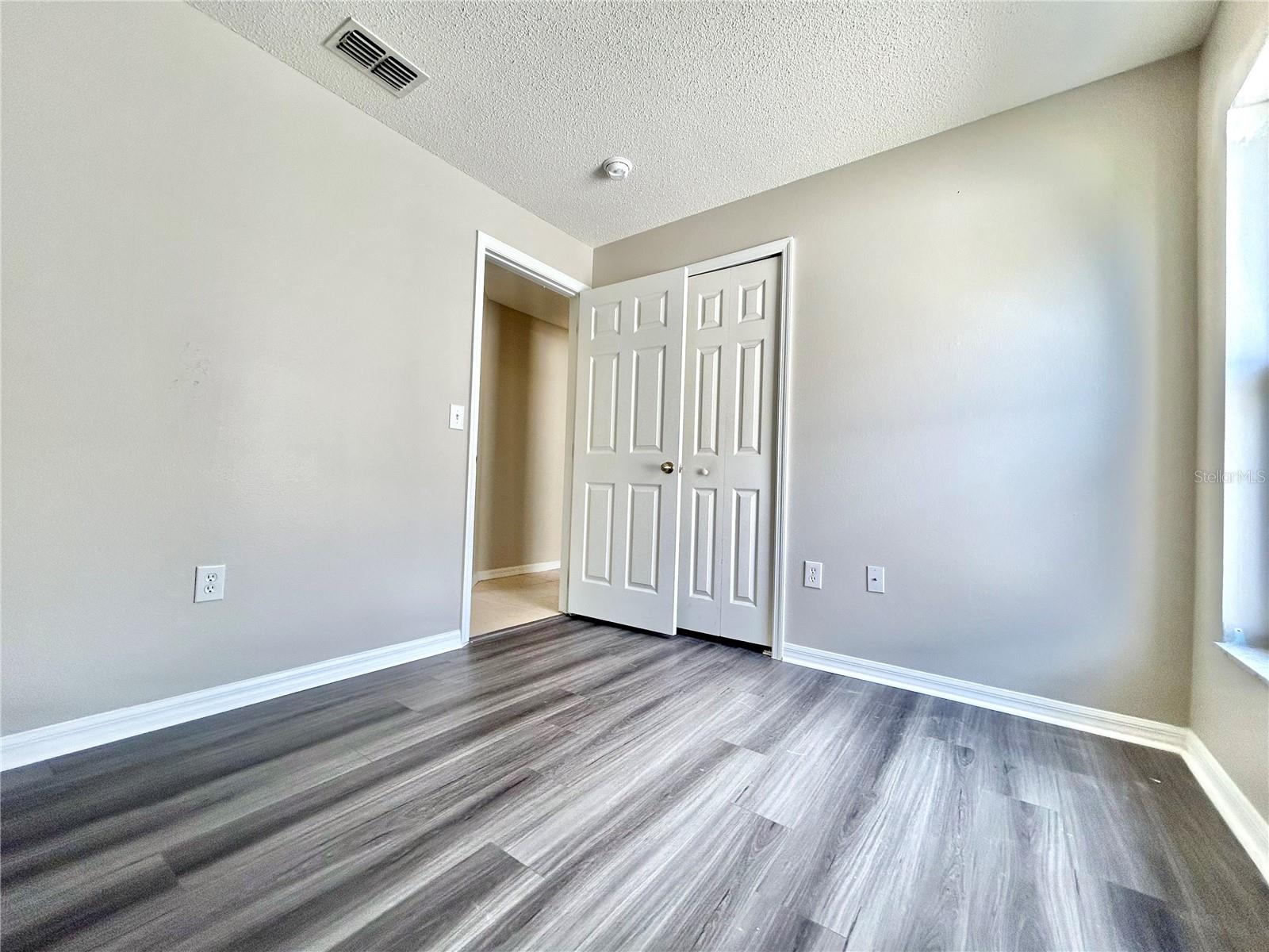 VILLAS OF WESTRIDGE PH 5B - Residential Lease