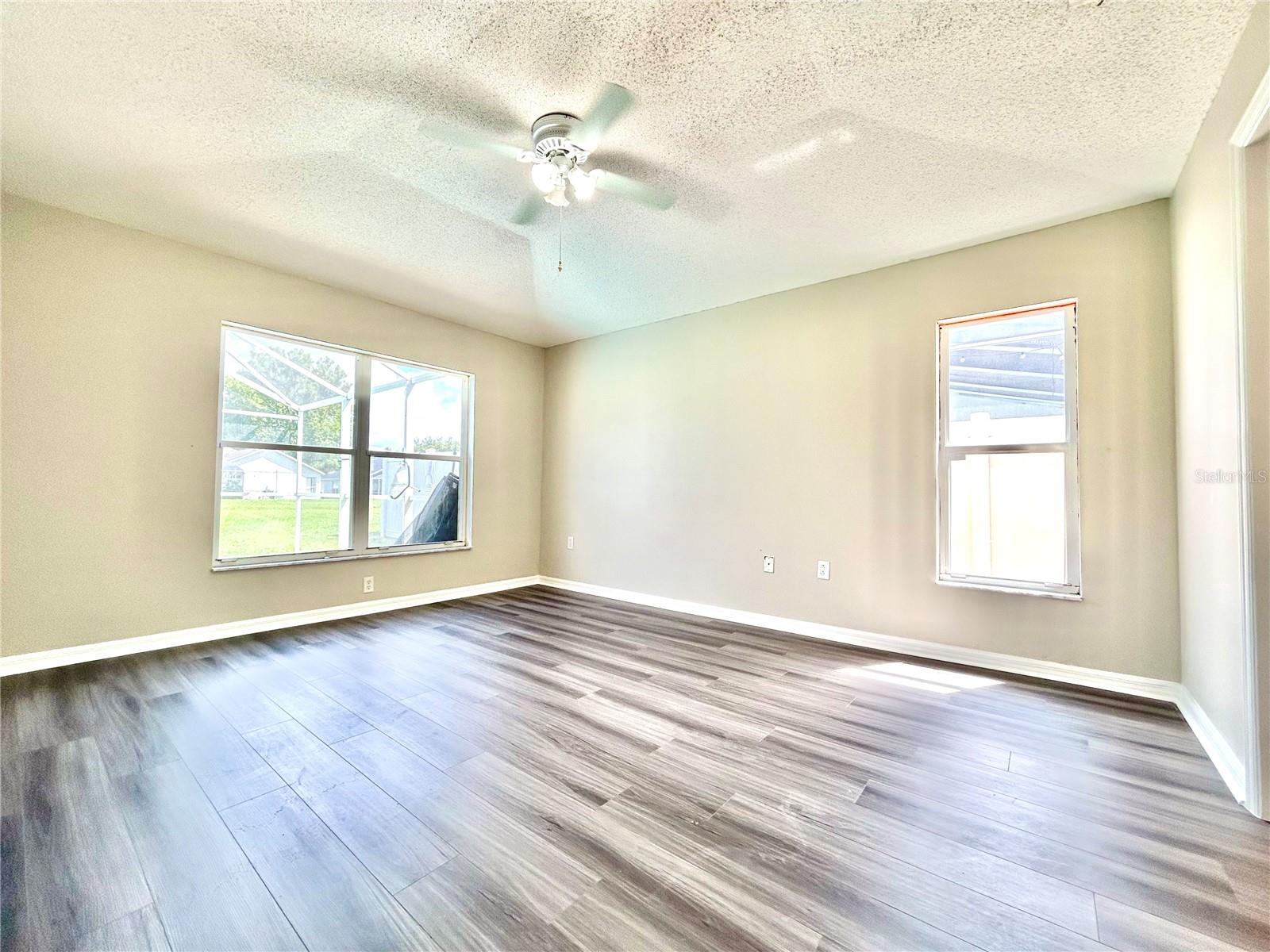 VILLAS OF WESTRIDGE PH 5B - Residential Lease