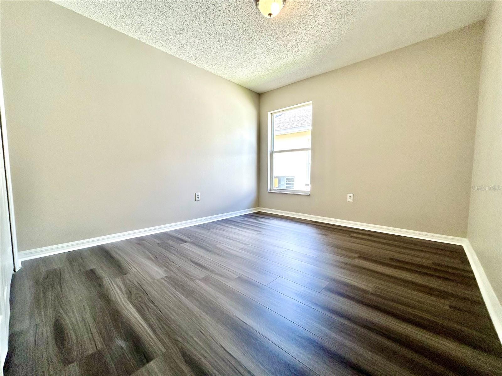 VILLAS OF WESTRIDGE PH 5B - Residential Lease