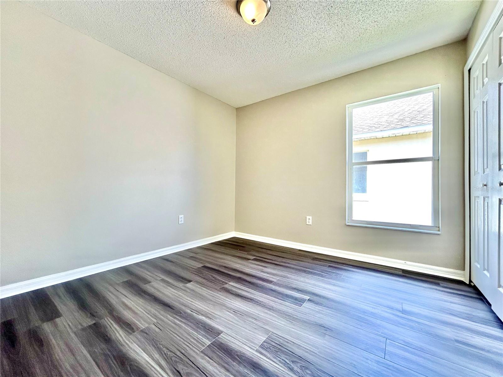 VILLAS OF WESTRIDGE PH 5B - Residential Lease