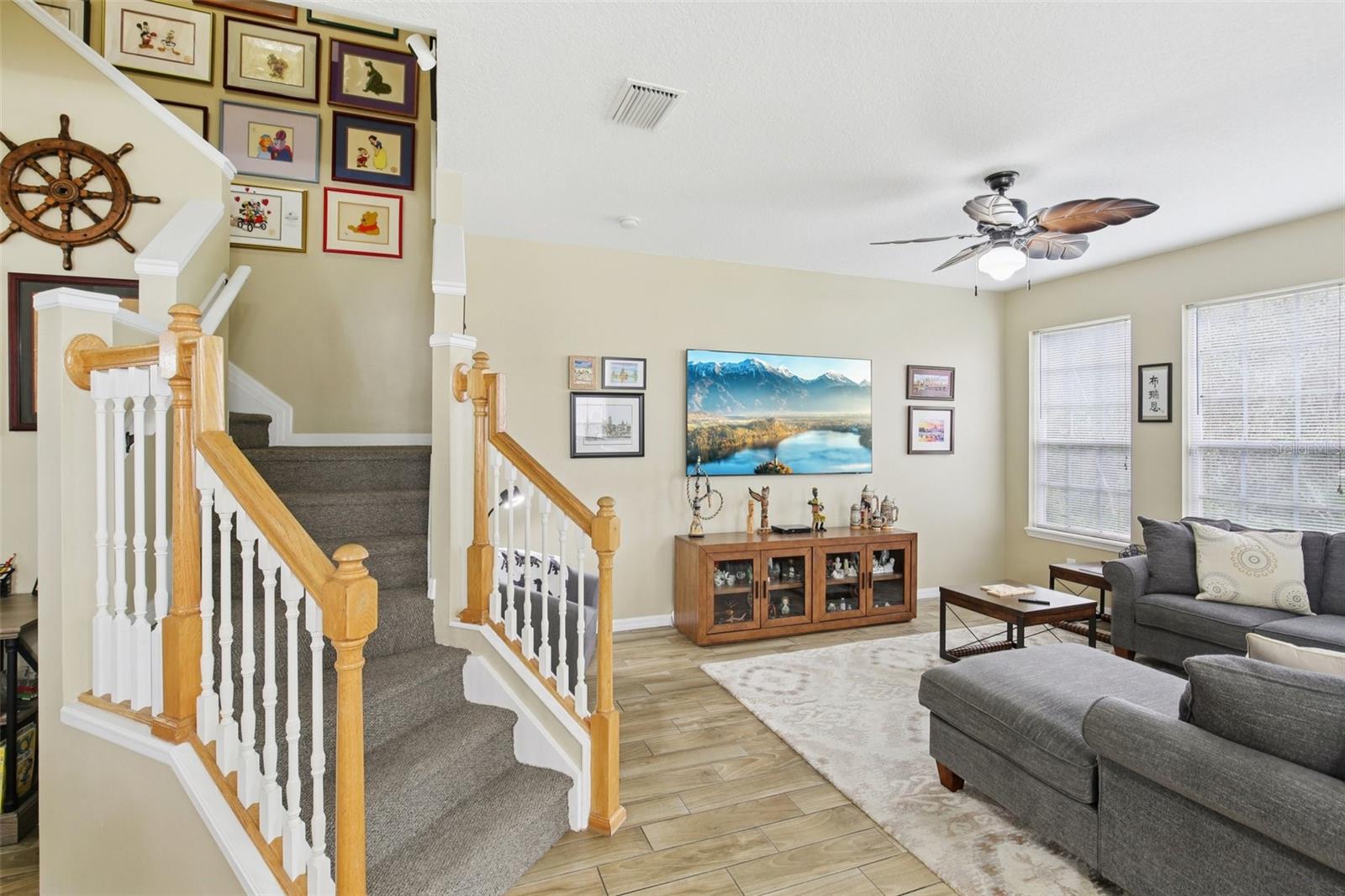 8513 SHALLOW CREEK COURT