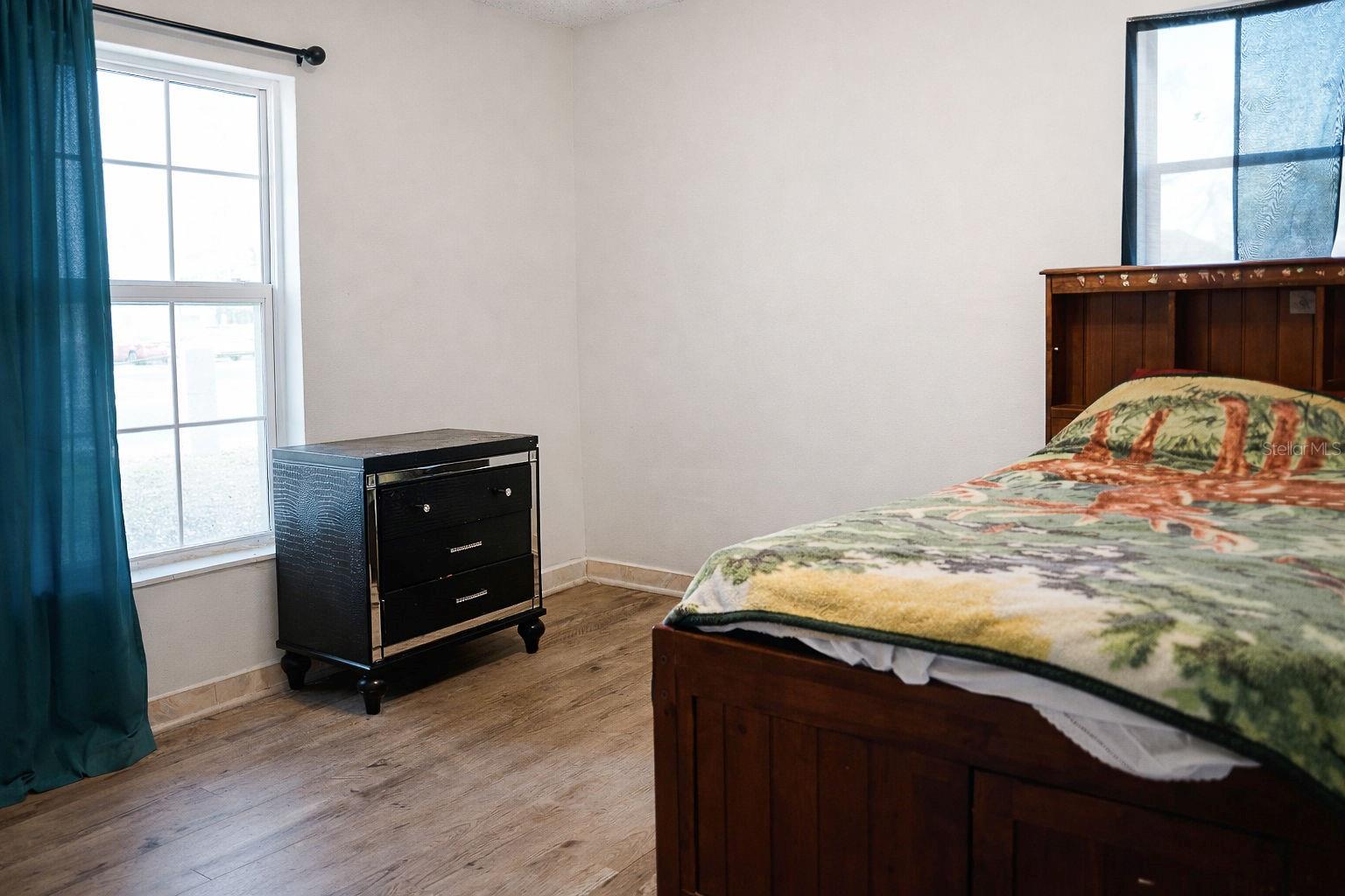 SOUTH SPRINGDALE REPLAT PH 1 7/125 LOT 72 - Residential