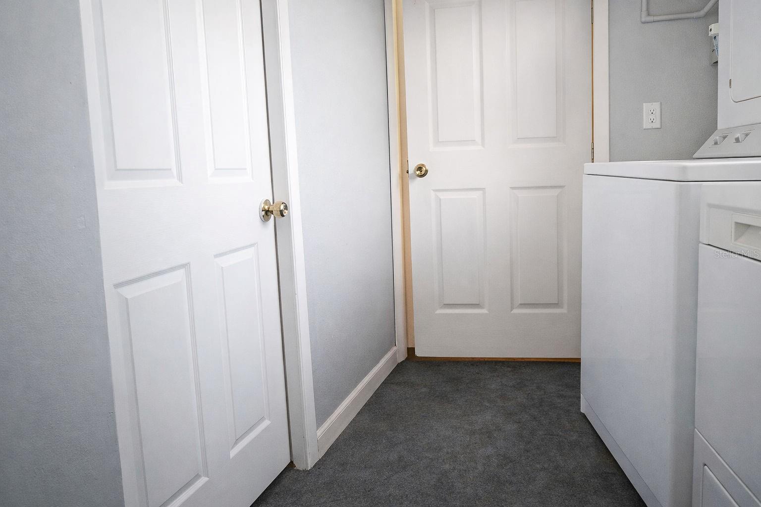 SOUTH SPRINGDALE REPLAT PH 1 7/125 LOT 72 - Residential