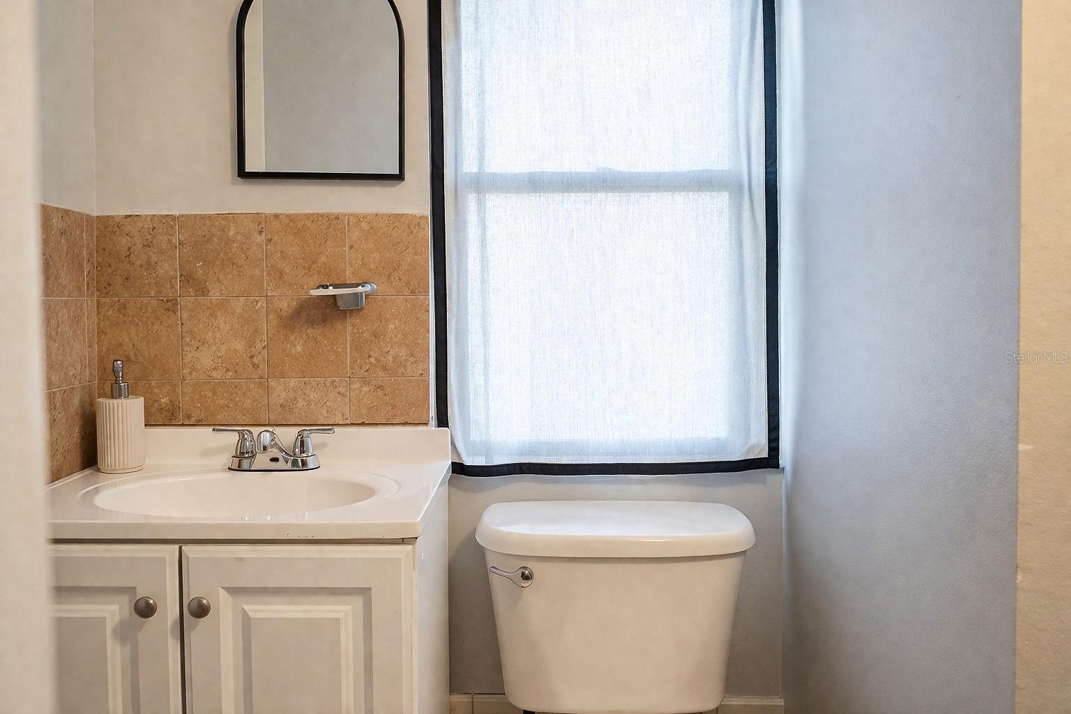 SOUTH SPRINGDALE REPLAT PH 1 7/125 LOT 72 - Residential