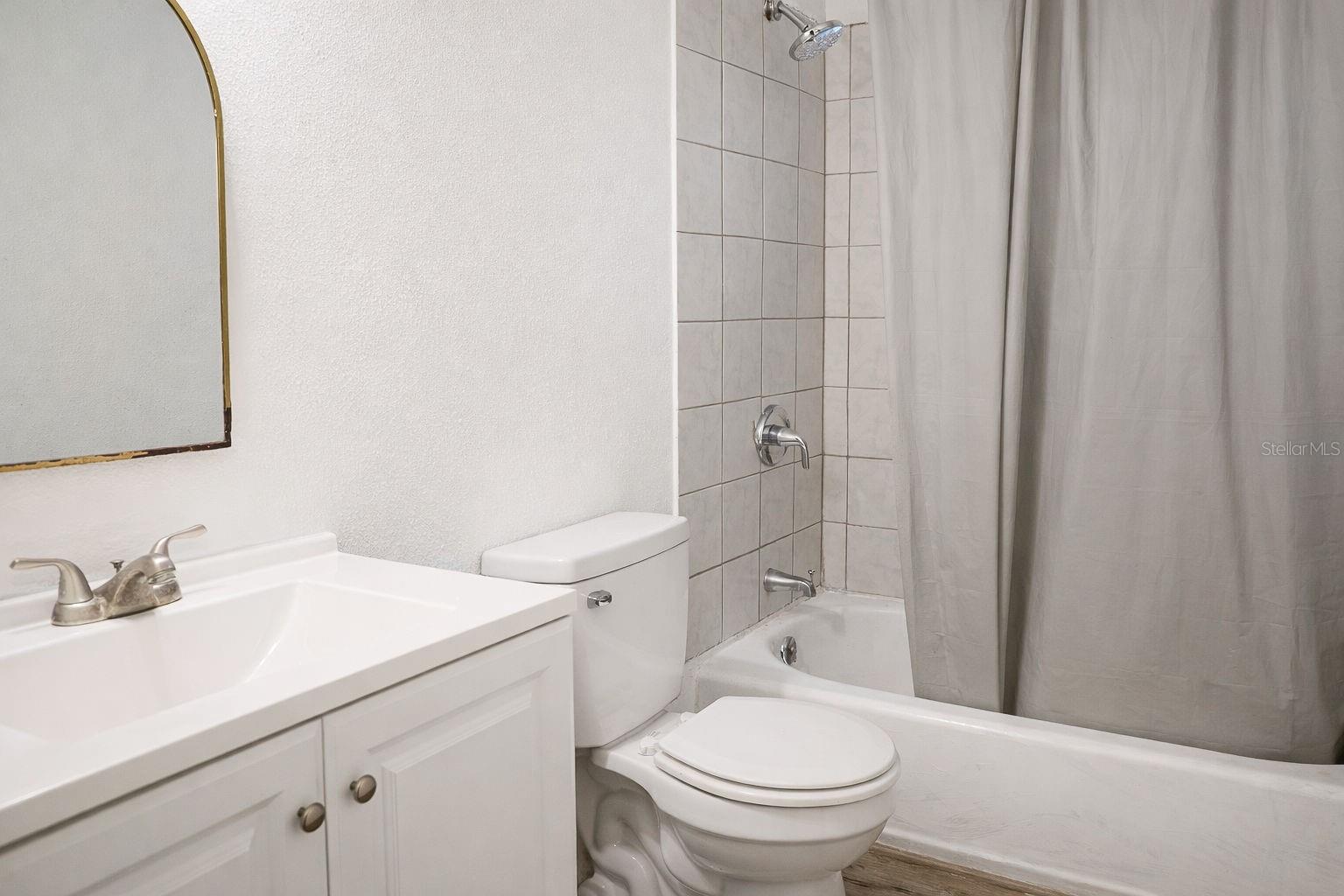 SOUTH SPRINGDALE REPLAT PH 1 7/125 LOT 72 - Residential