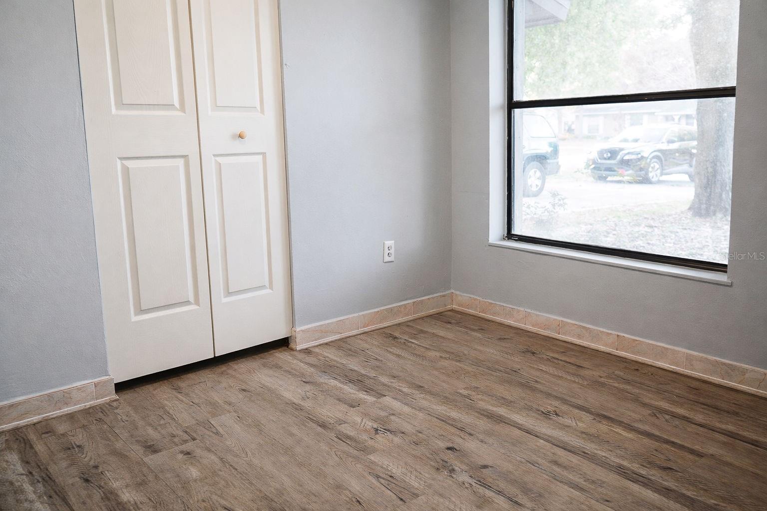 SOUTH SPRINGDALE REPLAT PH 1 7/125 LOT 72 - Residential