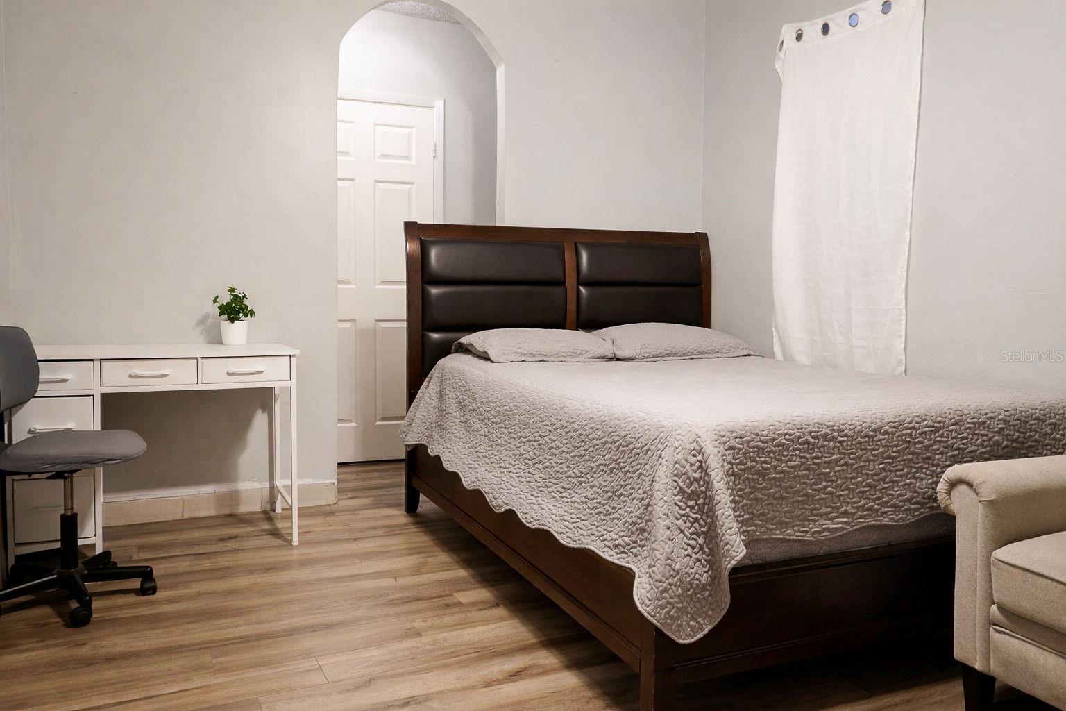 SOUTH SPRINGDALE REPLAT PH 1 7/125 LOT 72 - Residential