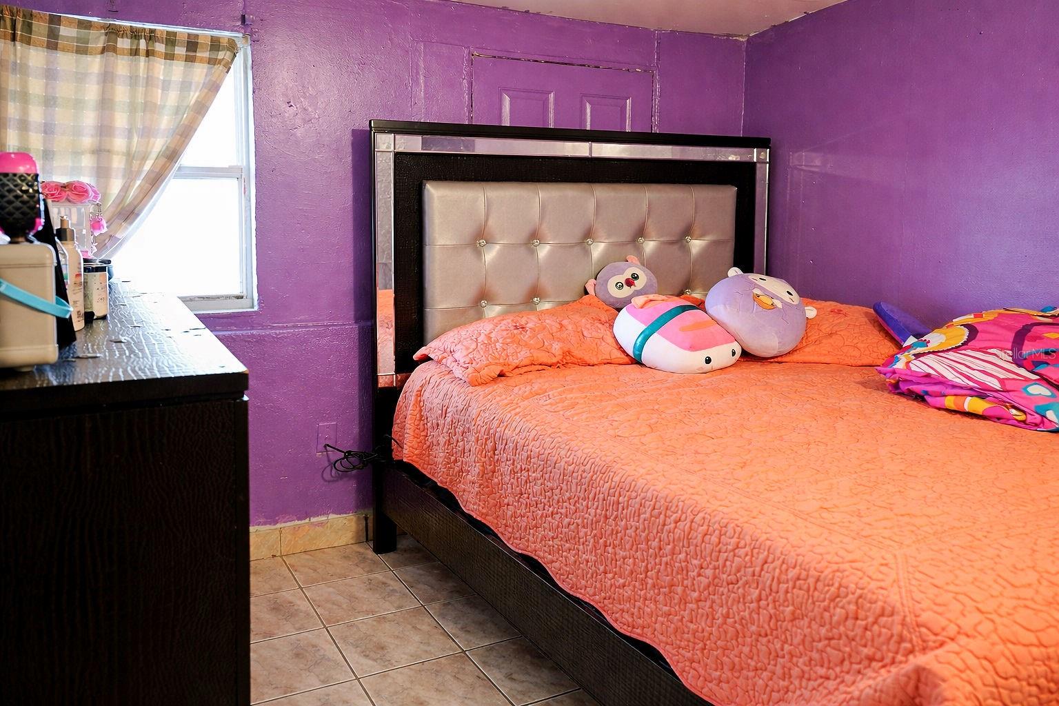 SOUTH SPRINGDALE REPLAT PH 1 7/125 LOT 72 - Residential