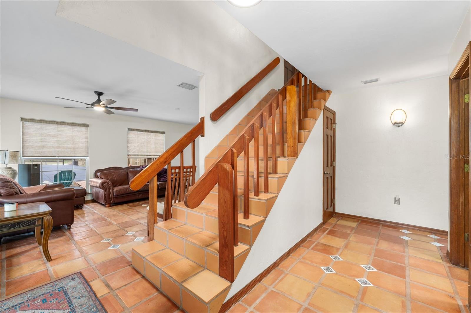 340 SE 30TH AVENUE
