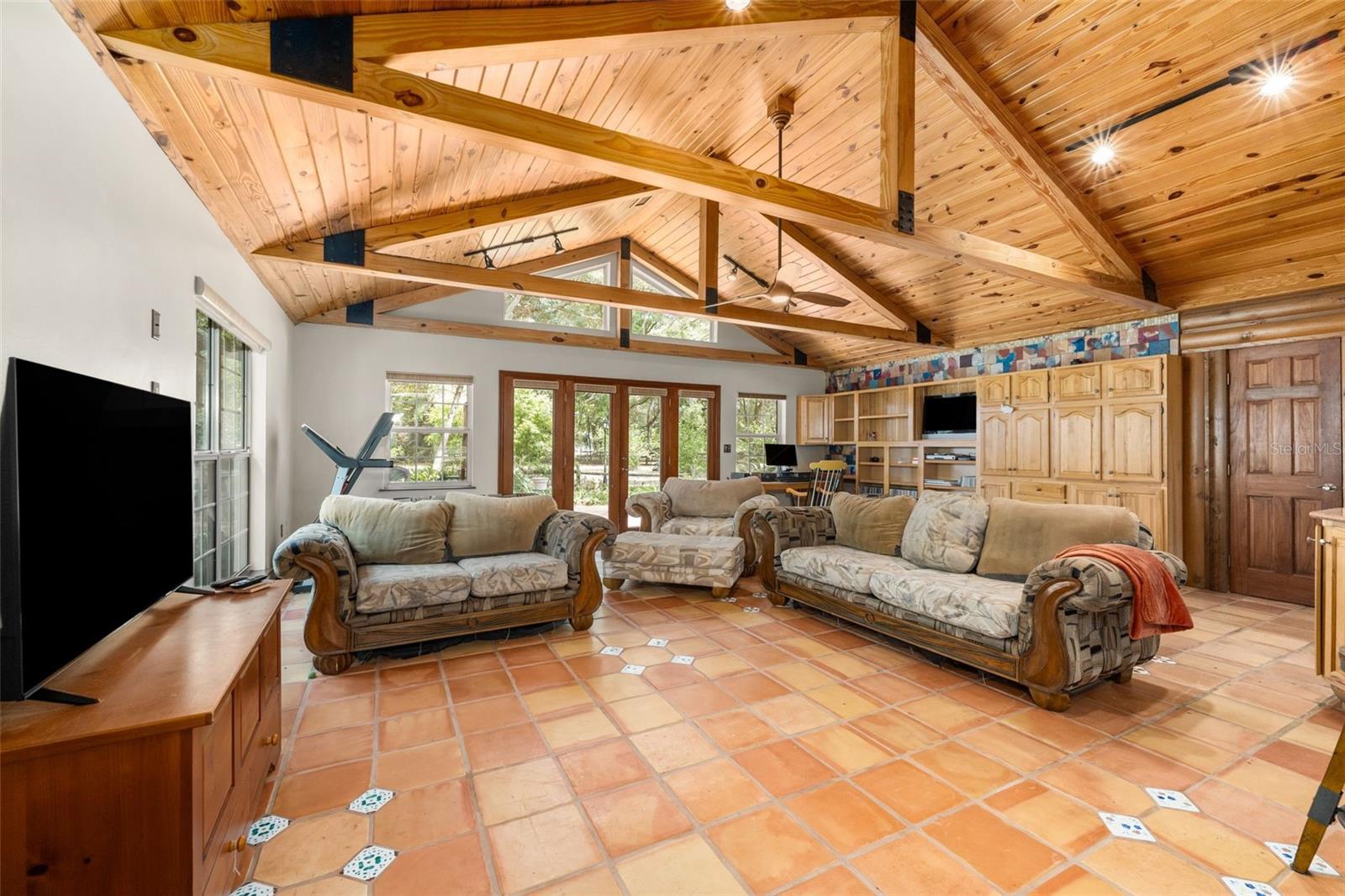 340 SE 30TH AVENUE