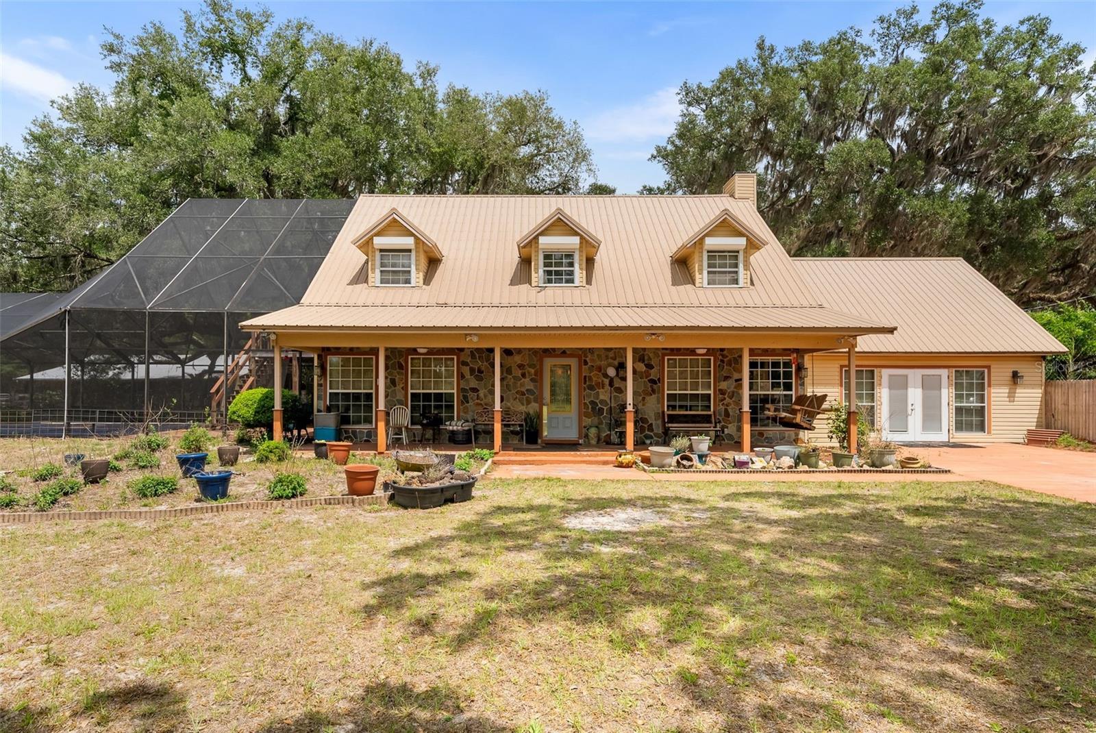 340 SE 30TH AVENUE