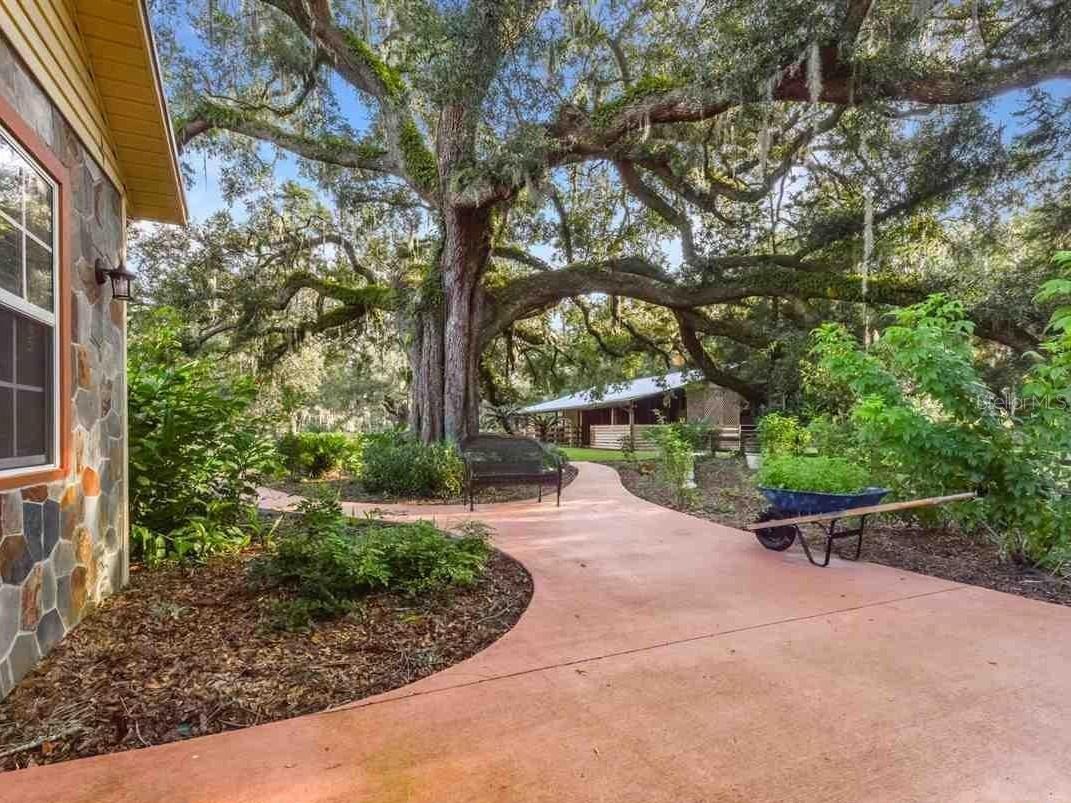 340 SE 30TH AVENUE