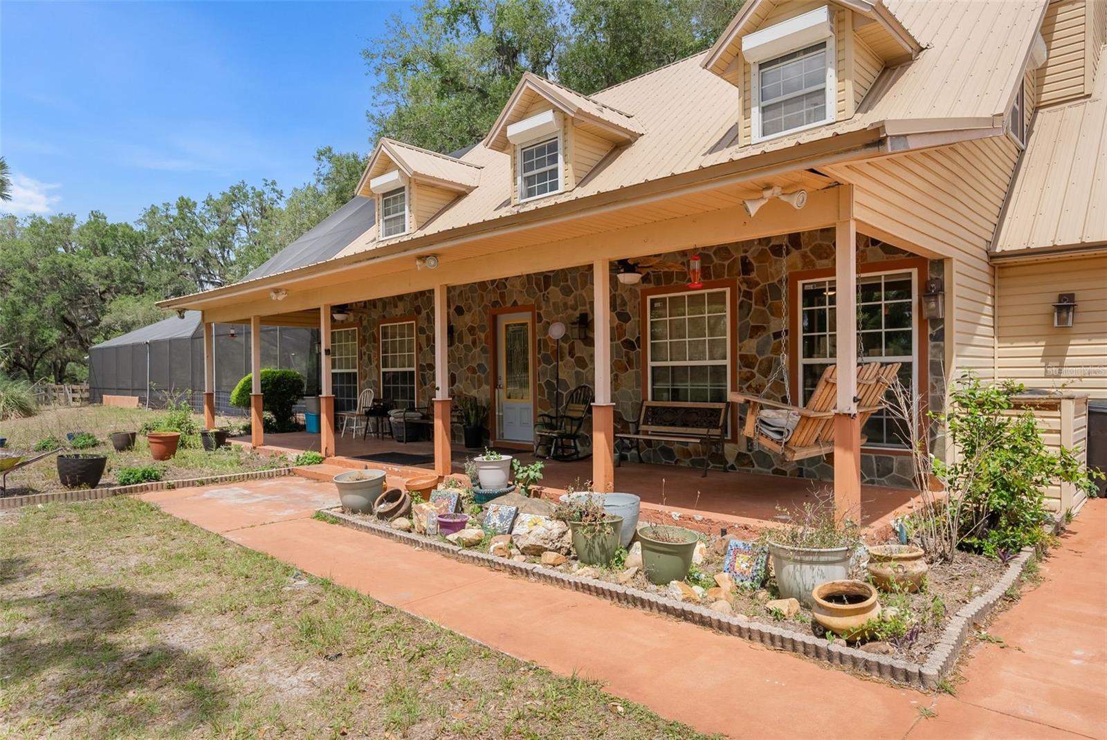 340 SE 30TH AVENUE