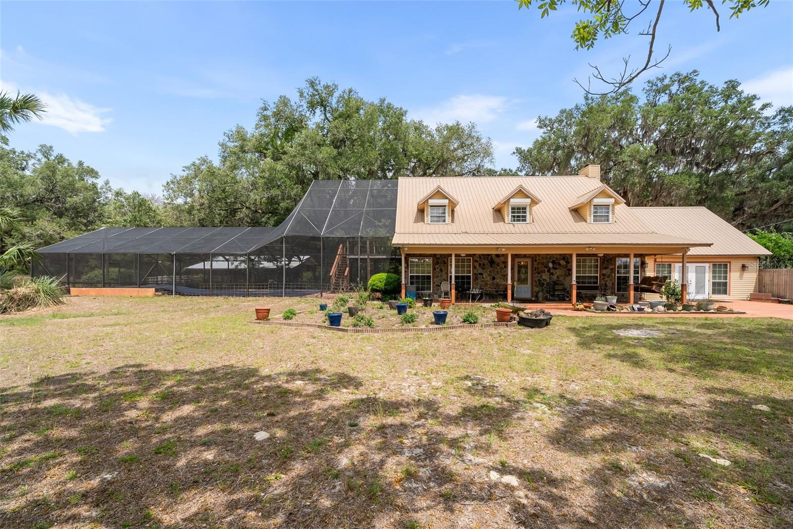 340 SE 30TH AVENUE