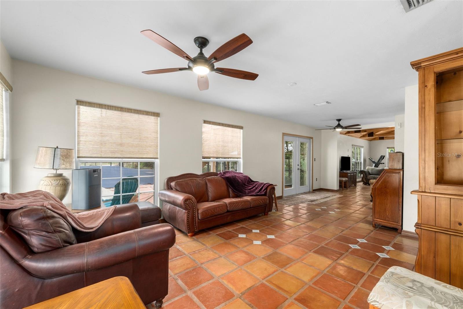 340 SE 30TH AVENUE