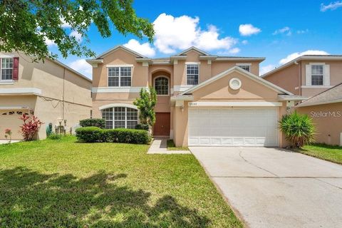 Single Family Residence in ORLANDO FL 10035 MEDALLION BLUFF LANE 7.jpg