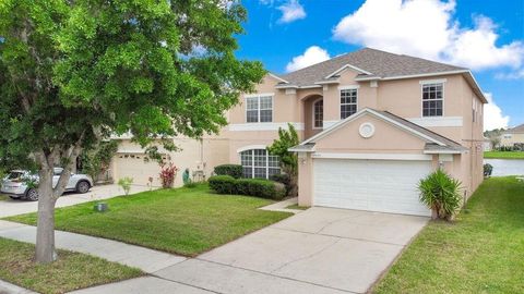 Single Family Residence in ORLANDO FL 10035 MEDALLION BLUFF LANE.jpg