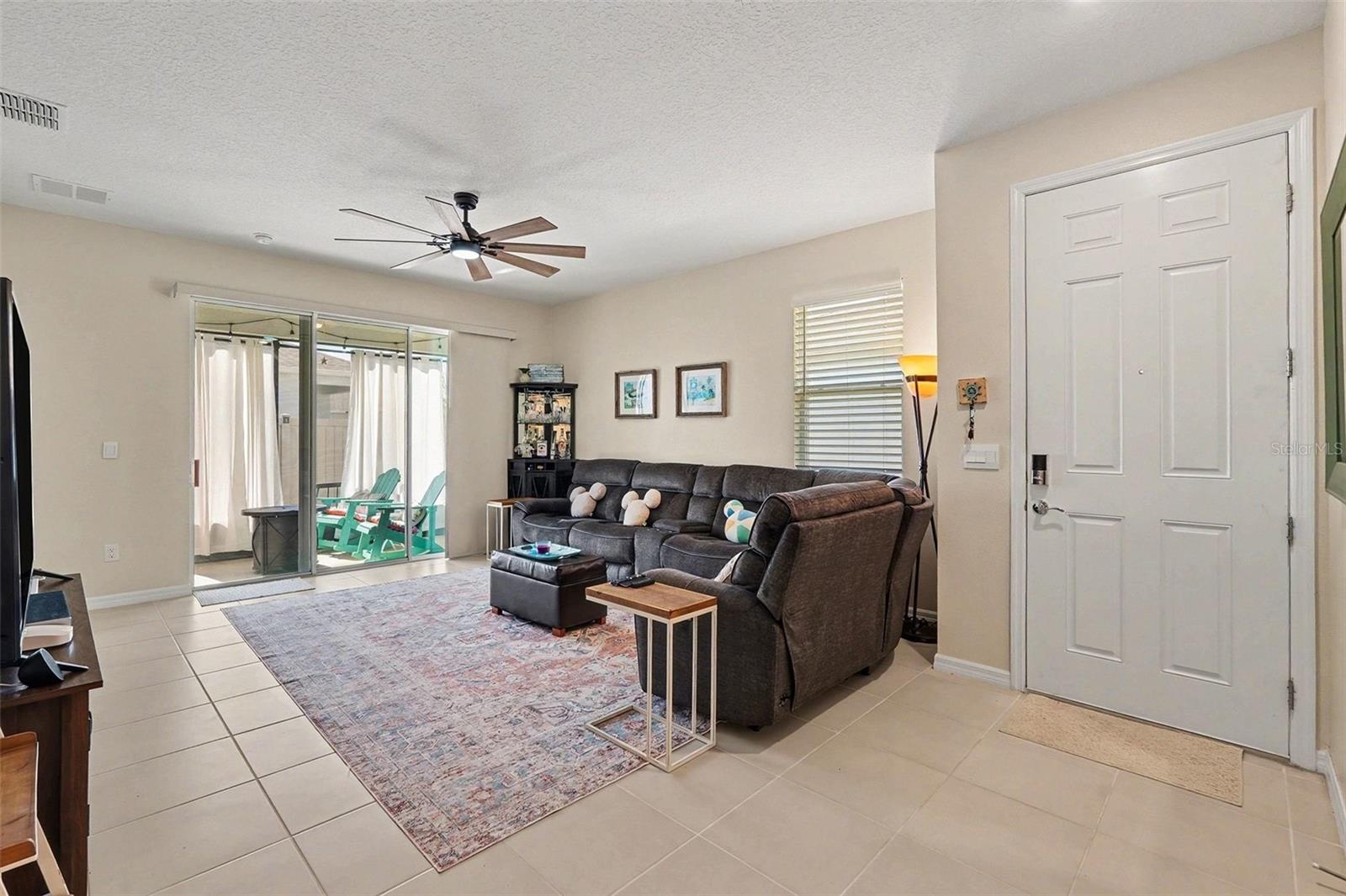 32310 LEXINGTON STREET