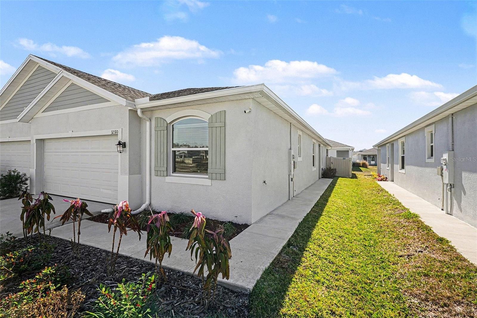 32310 LEXINGTON STREET