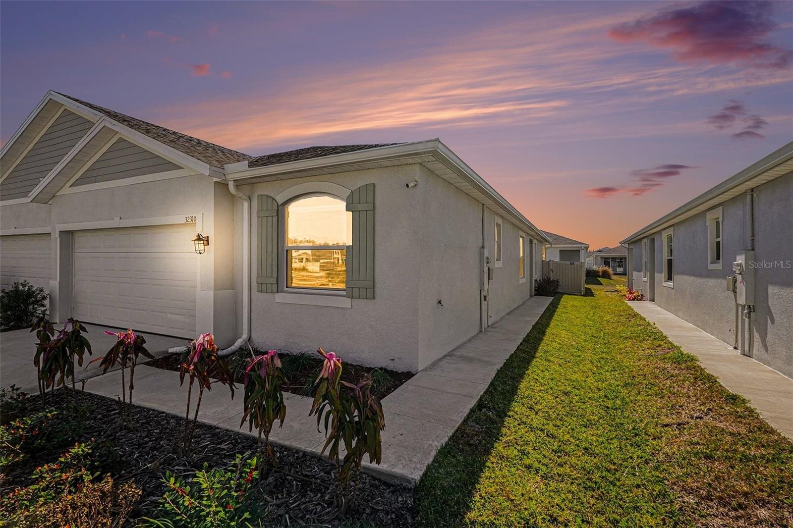 32310 LEXINGTON STREET