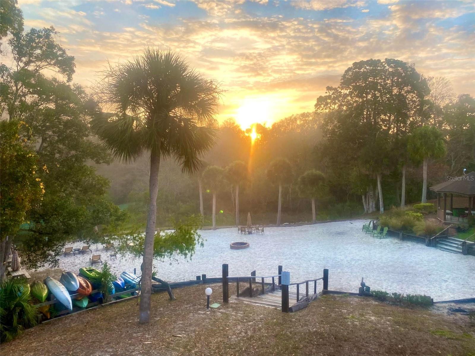 RIVER RUN CONDO - Residential