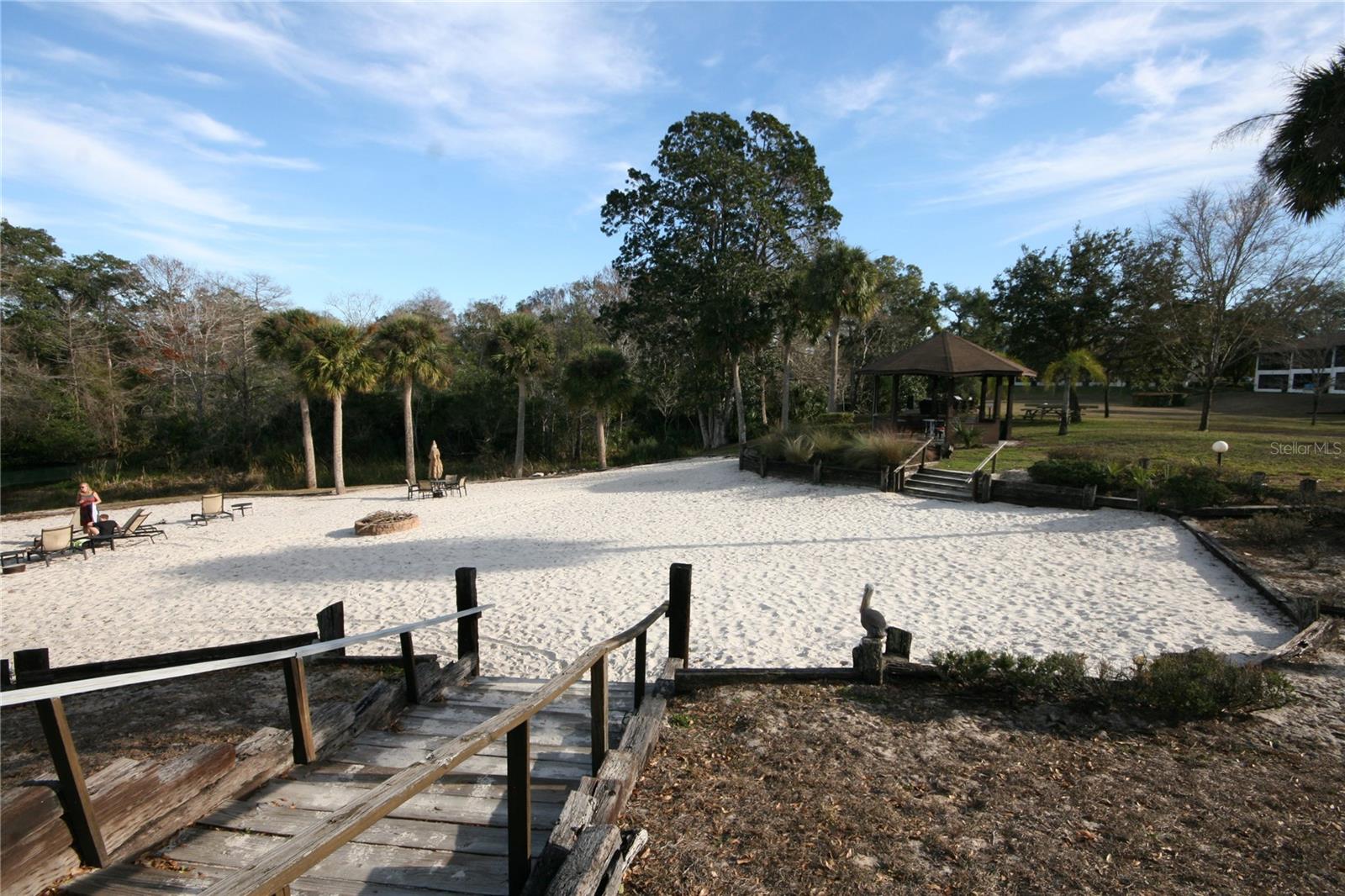 RIVER RUN CONDO - Residential