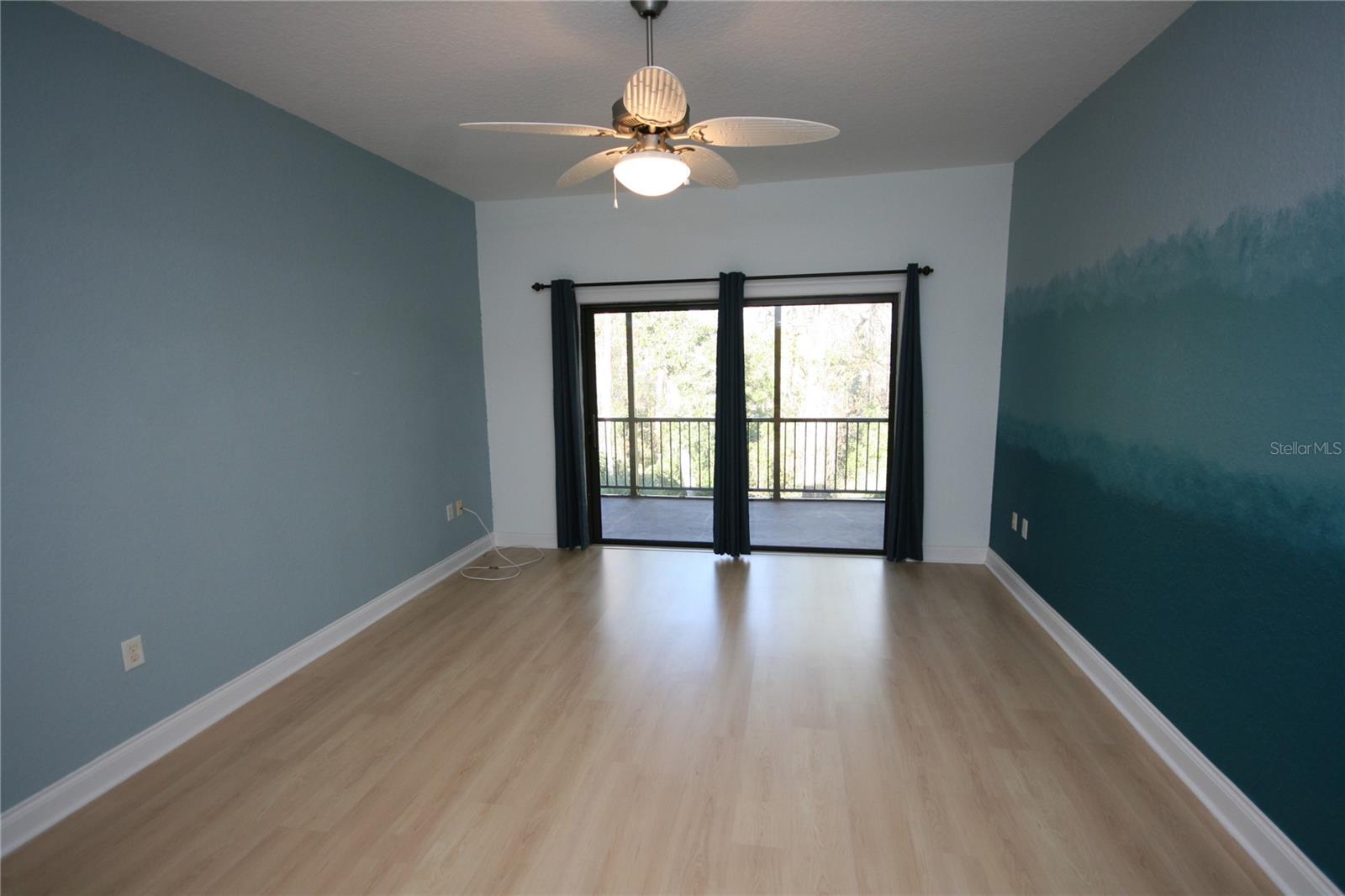 RIVER RUN CONDO - Residential