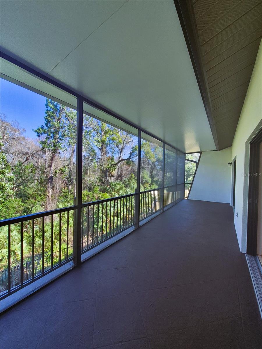 RIVER RUN CONDO - Residential