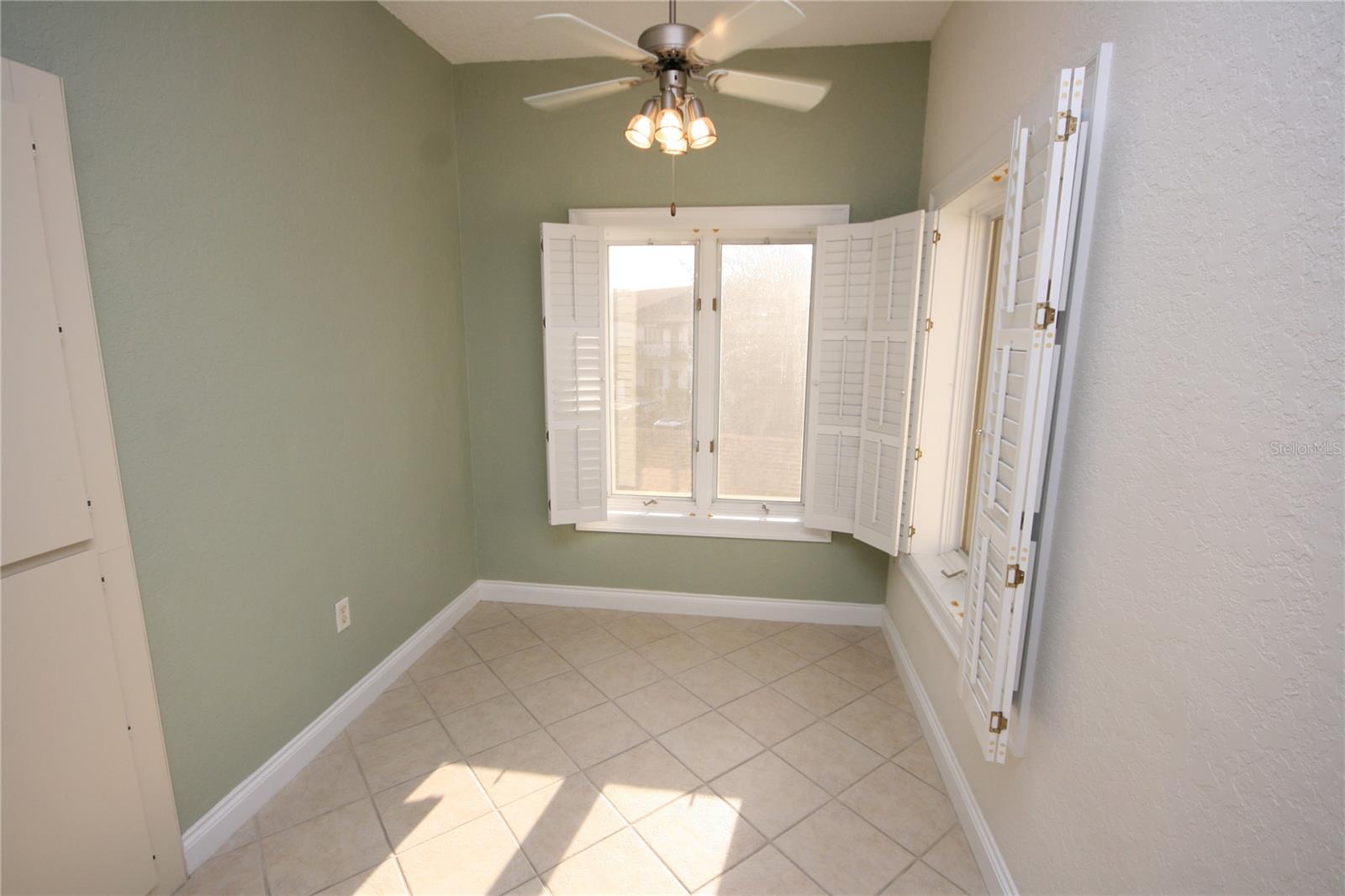 RIVER RUN CONDO - Residential