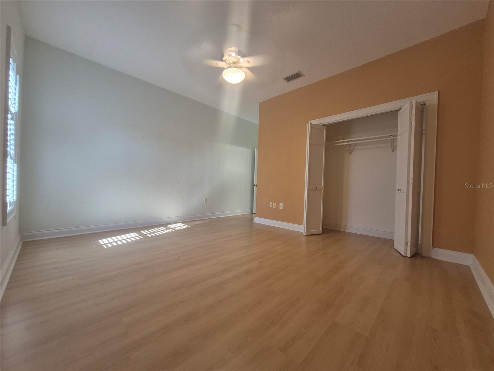 RIVER RUN CONDO - Residential