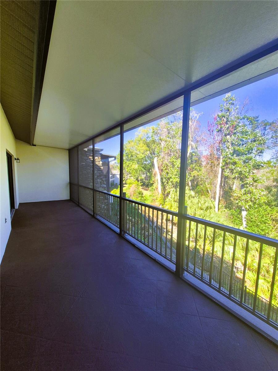 RIVER RUN CONDO - Residential