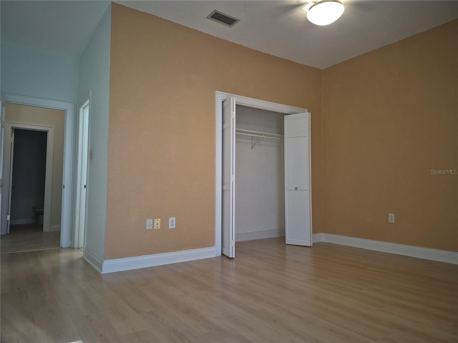 RIVER RUN CONDO - Residential