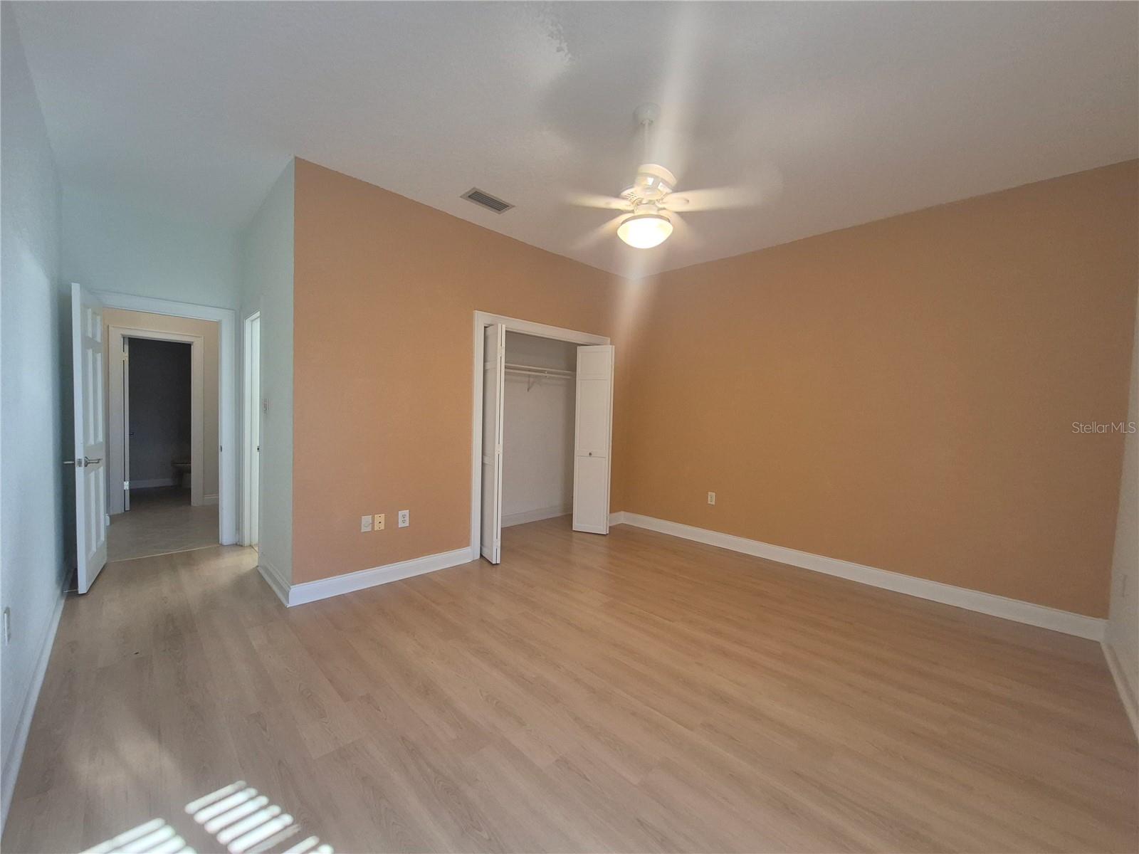 RIVER RUN CONDO - Residential