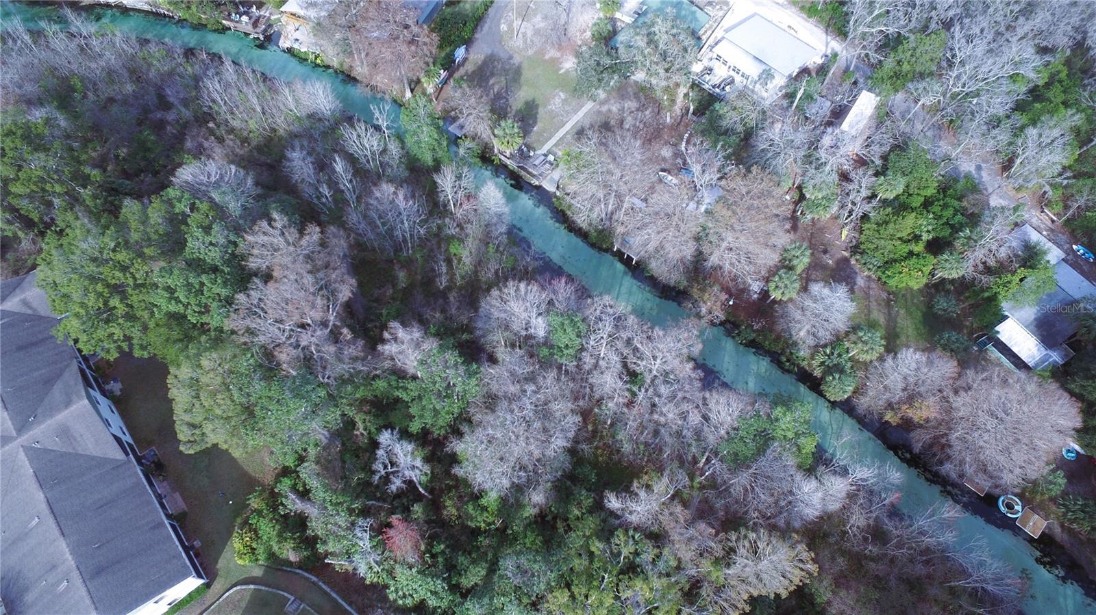 RIVER RUN CONDO - Residential