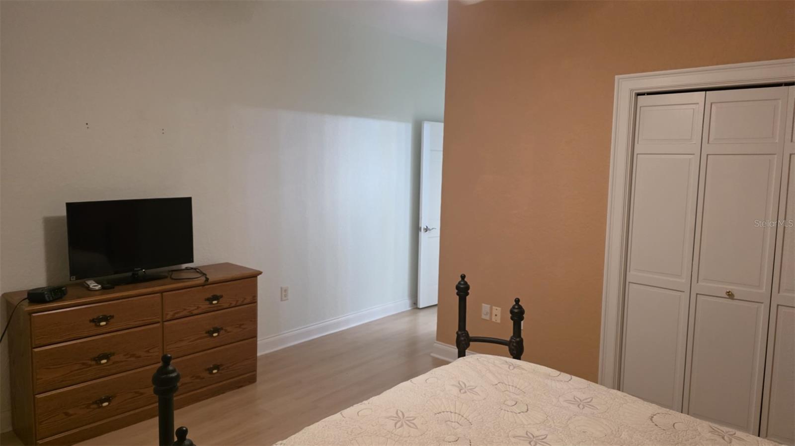 RIVER RUN CONDO - Residential