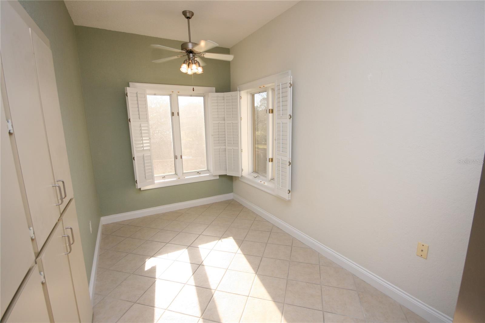 RIVER RUN CONDO - Residential