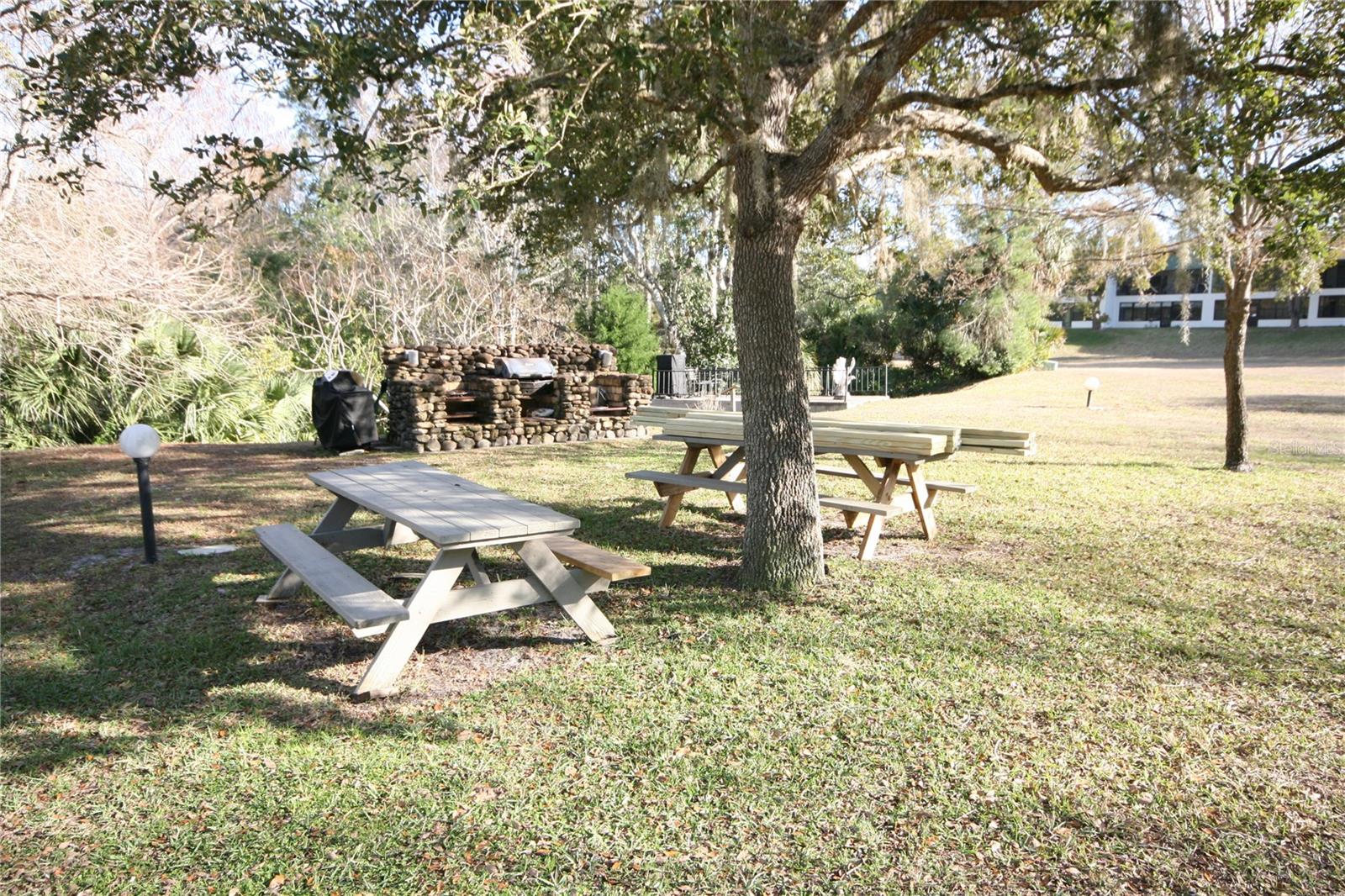 RIVER RUN CONDO - Residential