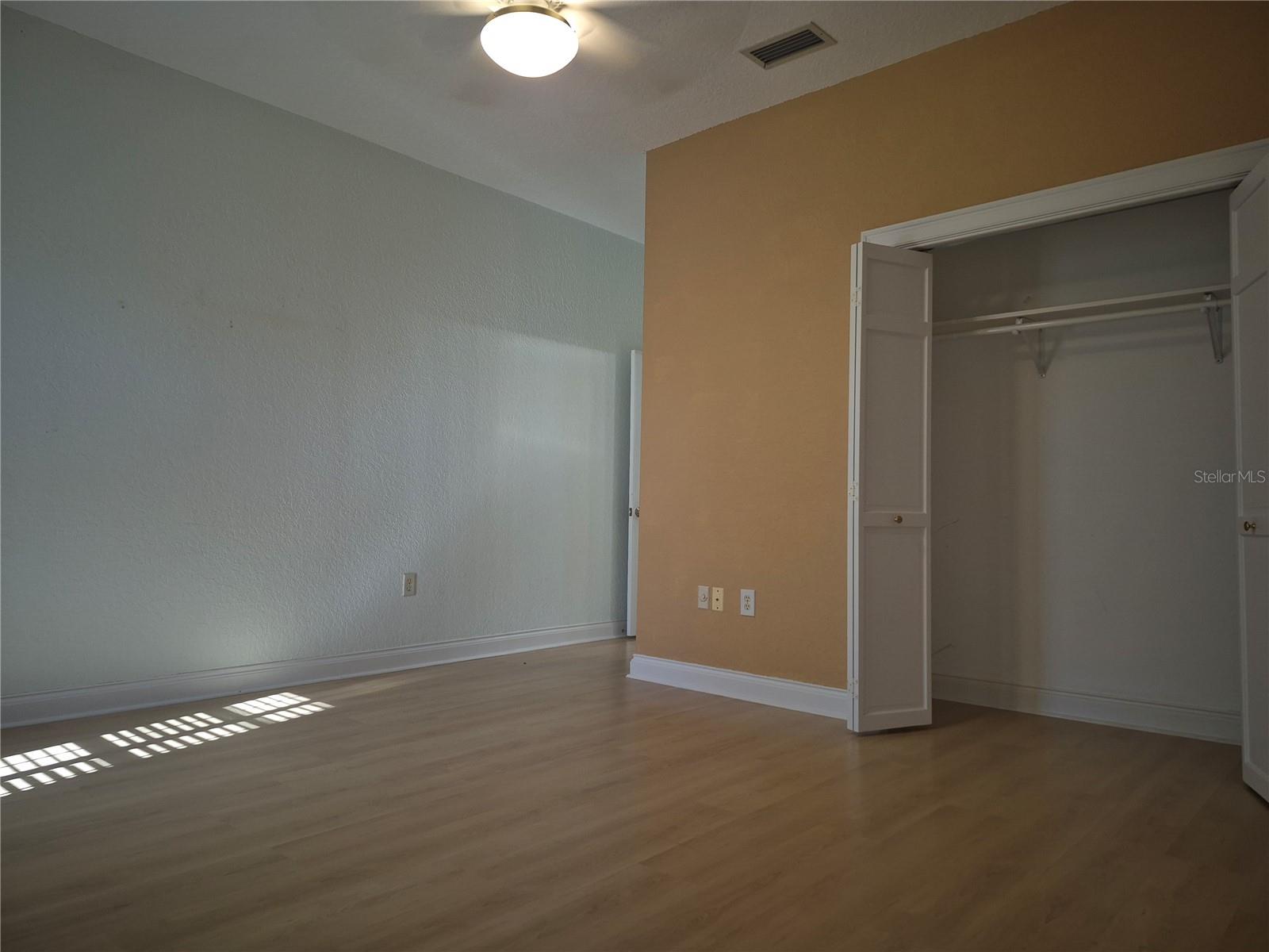 RIVER RUN CONDO - Residential