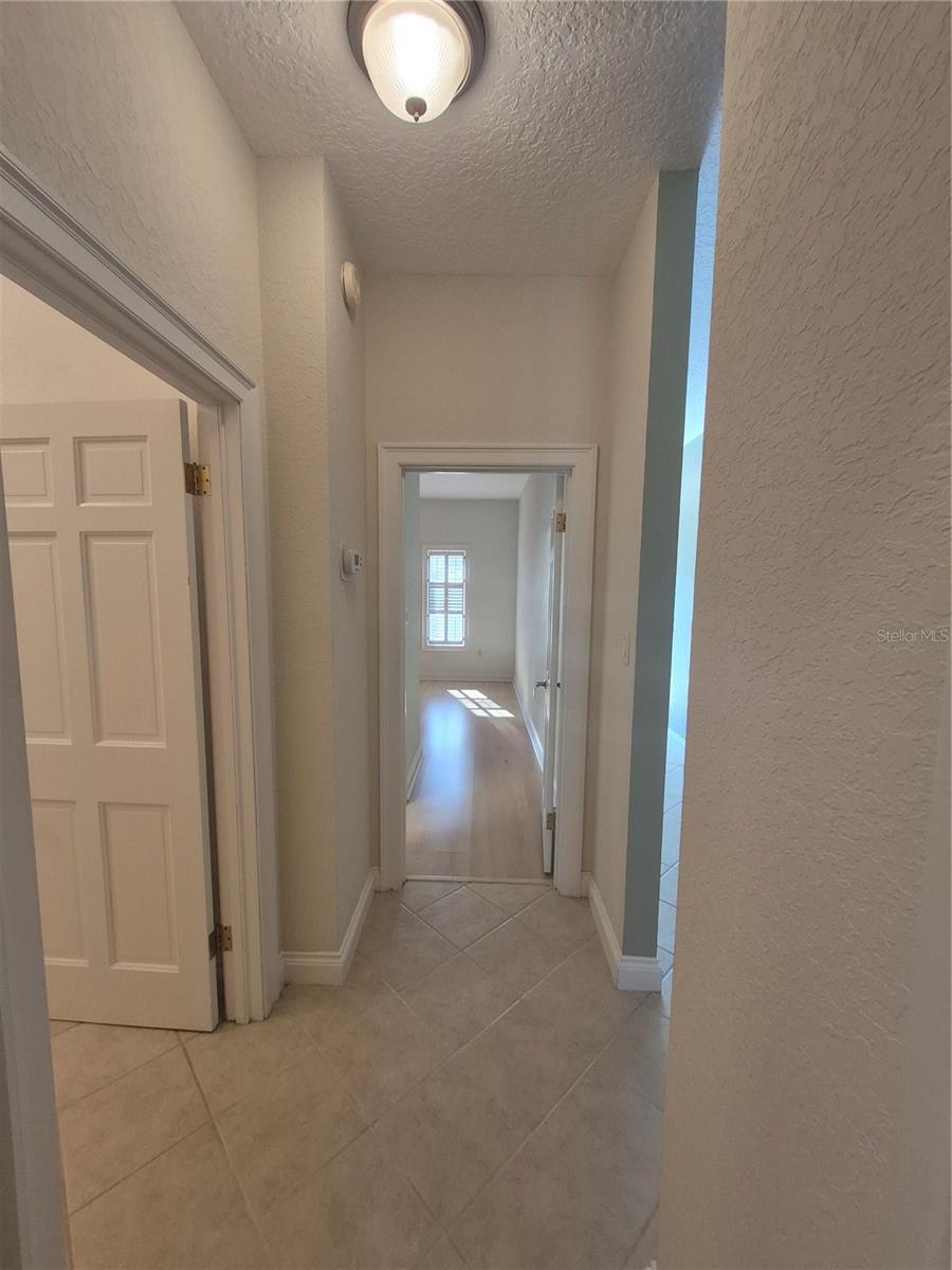 RIVER RUN CONDO - Residential