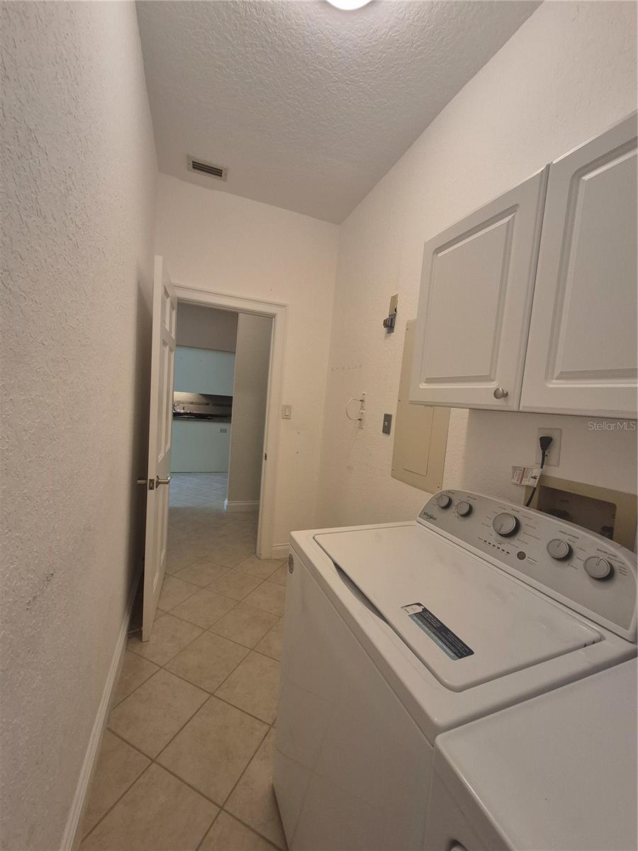 RIVER RUN CONDO - Residential