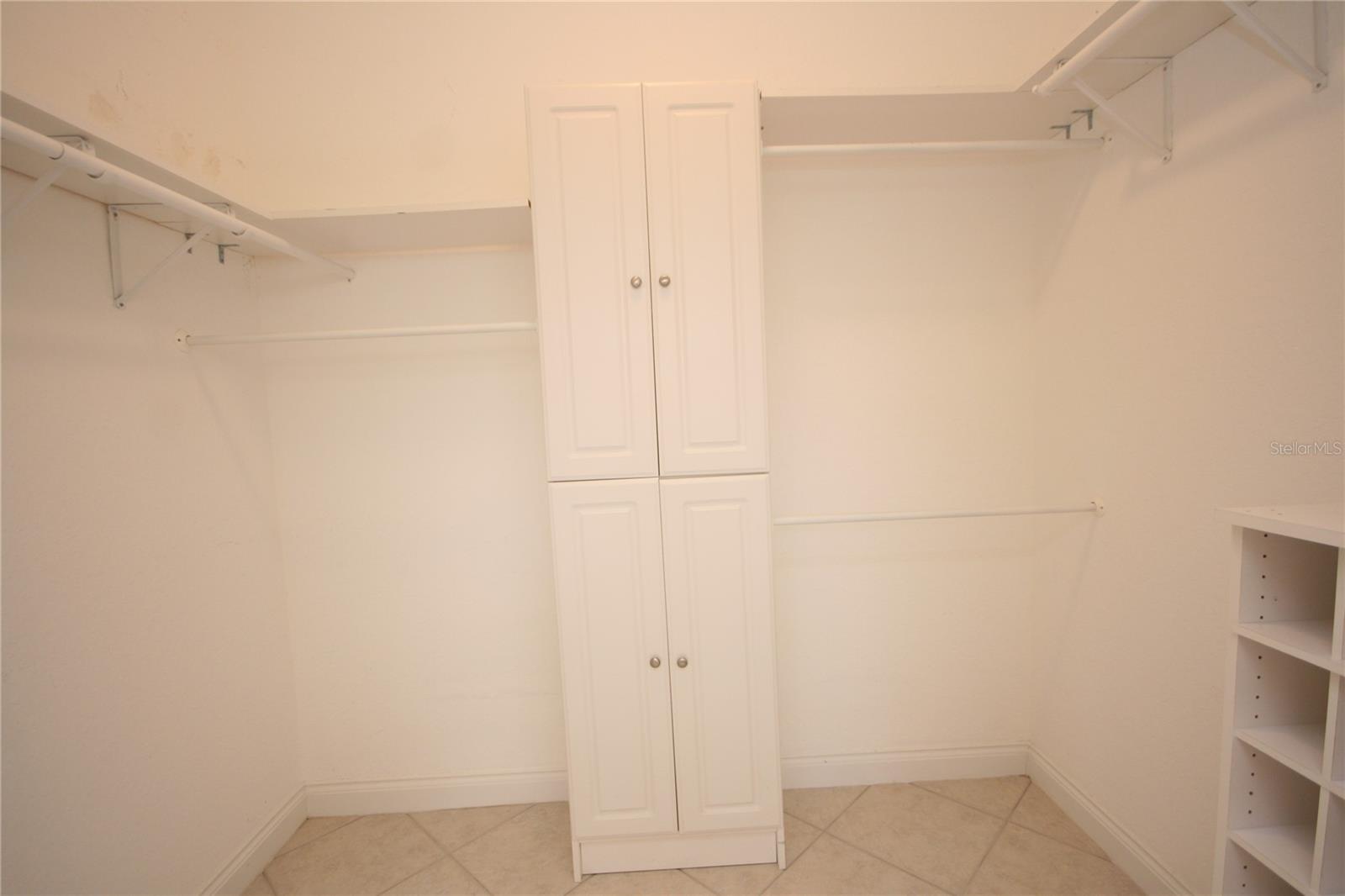 RIVER RUN CONDO - Residential