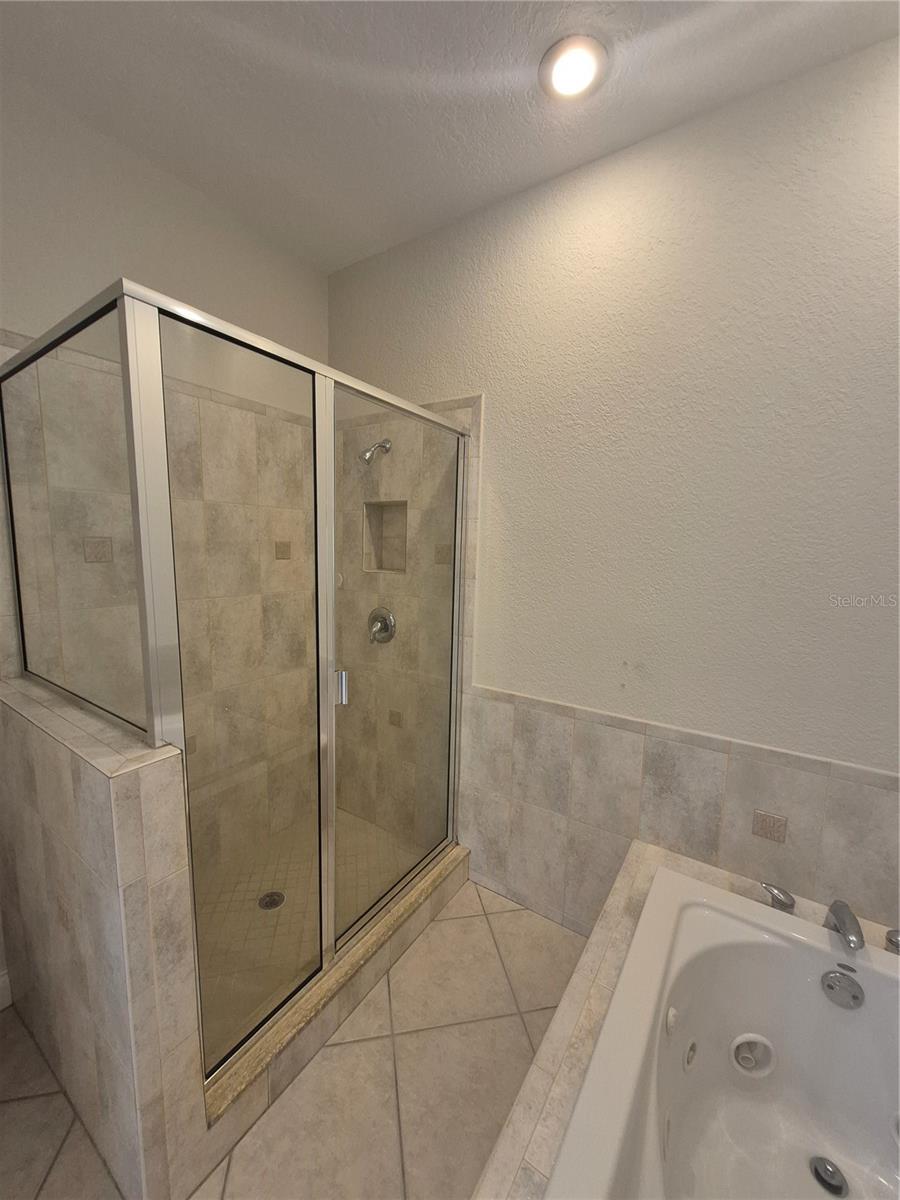 RIVER RUN CONDO - Residential