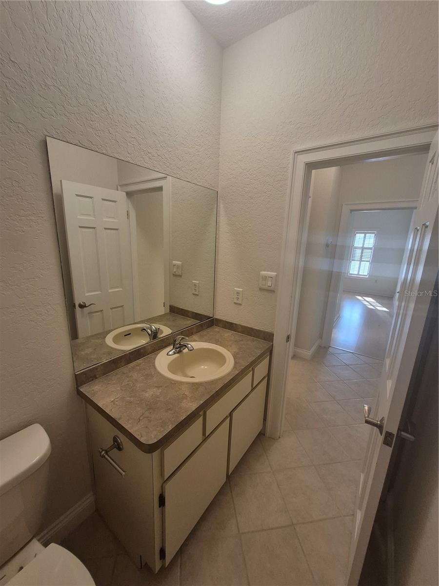 RIVER RUN CONDO - Residential