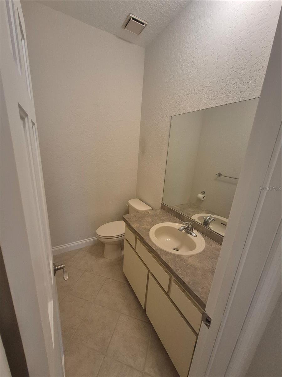 RIVER RUN CONDO - Residential