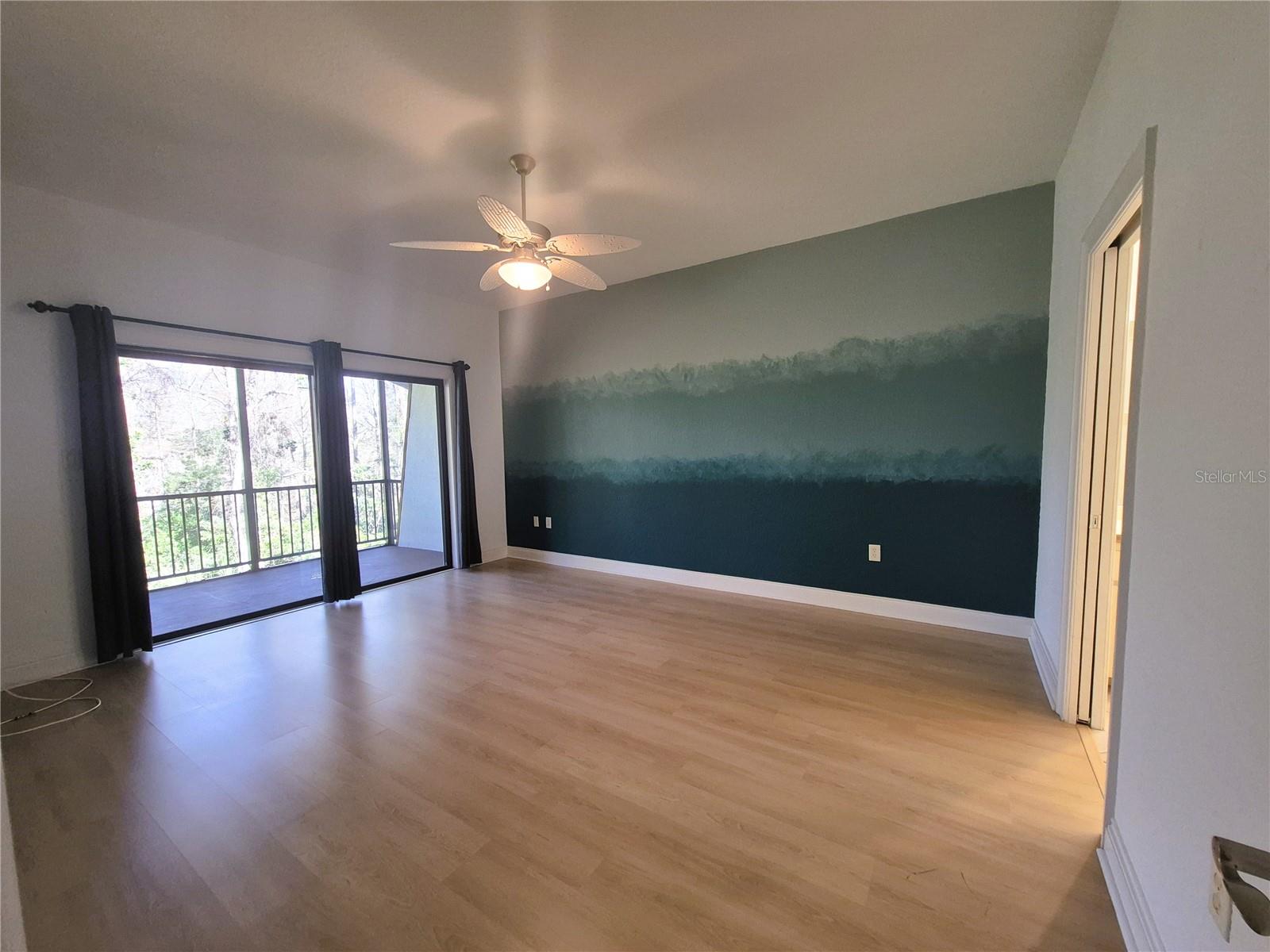 RIVER RUN CONDO - Residential