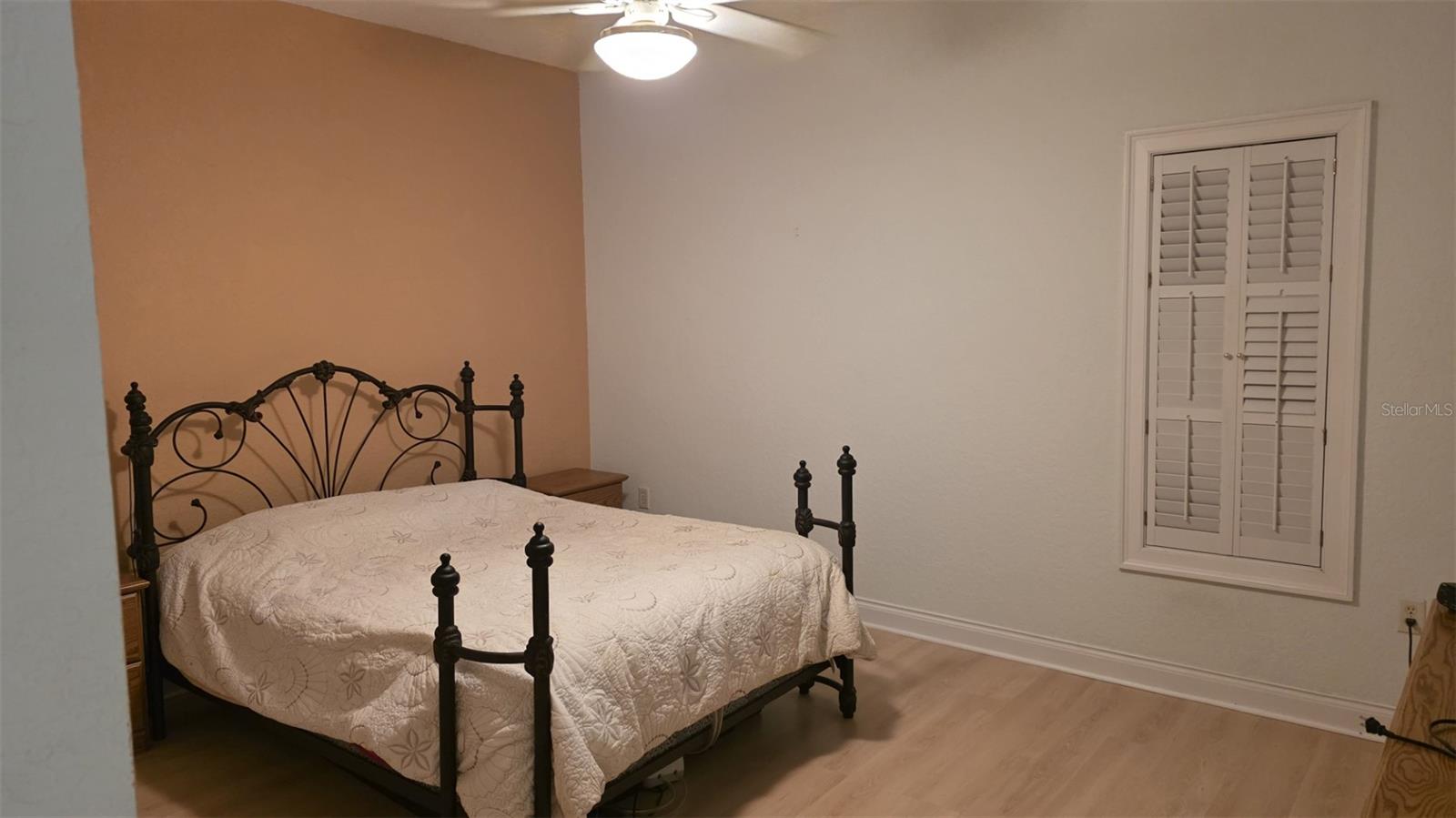 RIVER RUN CONDO - Residential