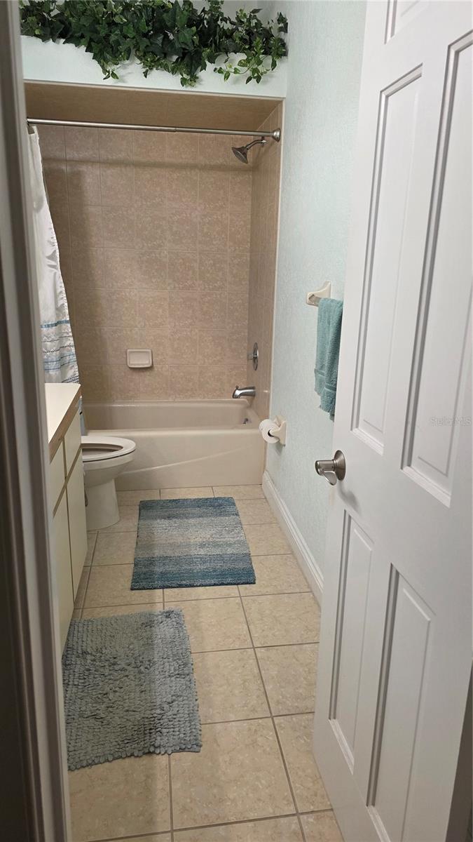 RIVER RUN CONDO - Residential