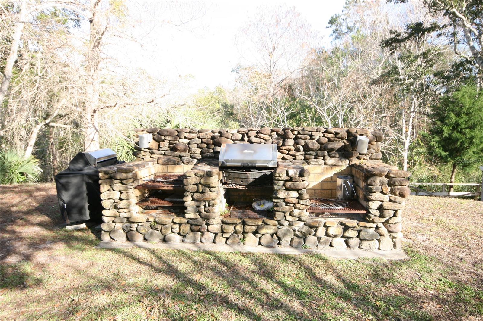 RIVER RUN CONDO - Residential