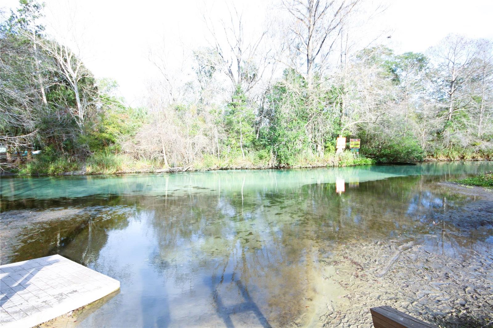 RIVER RUN CONDO - Residential