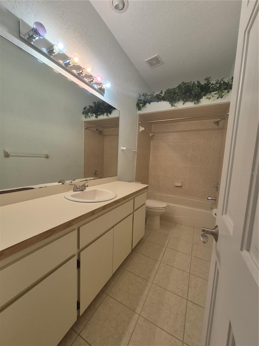 RIVER RUN CONDO - Residential